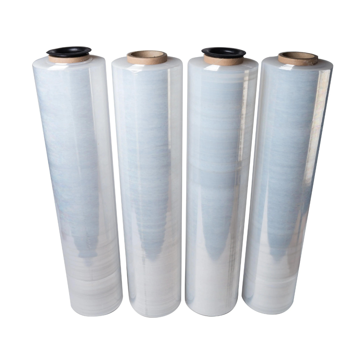 Stretch Film Plastic