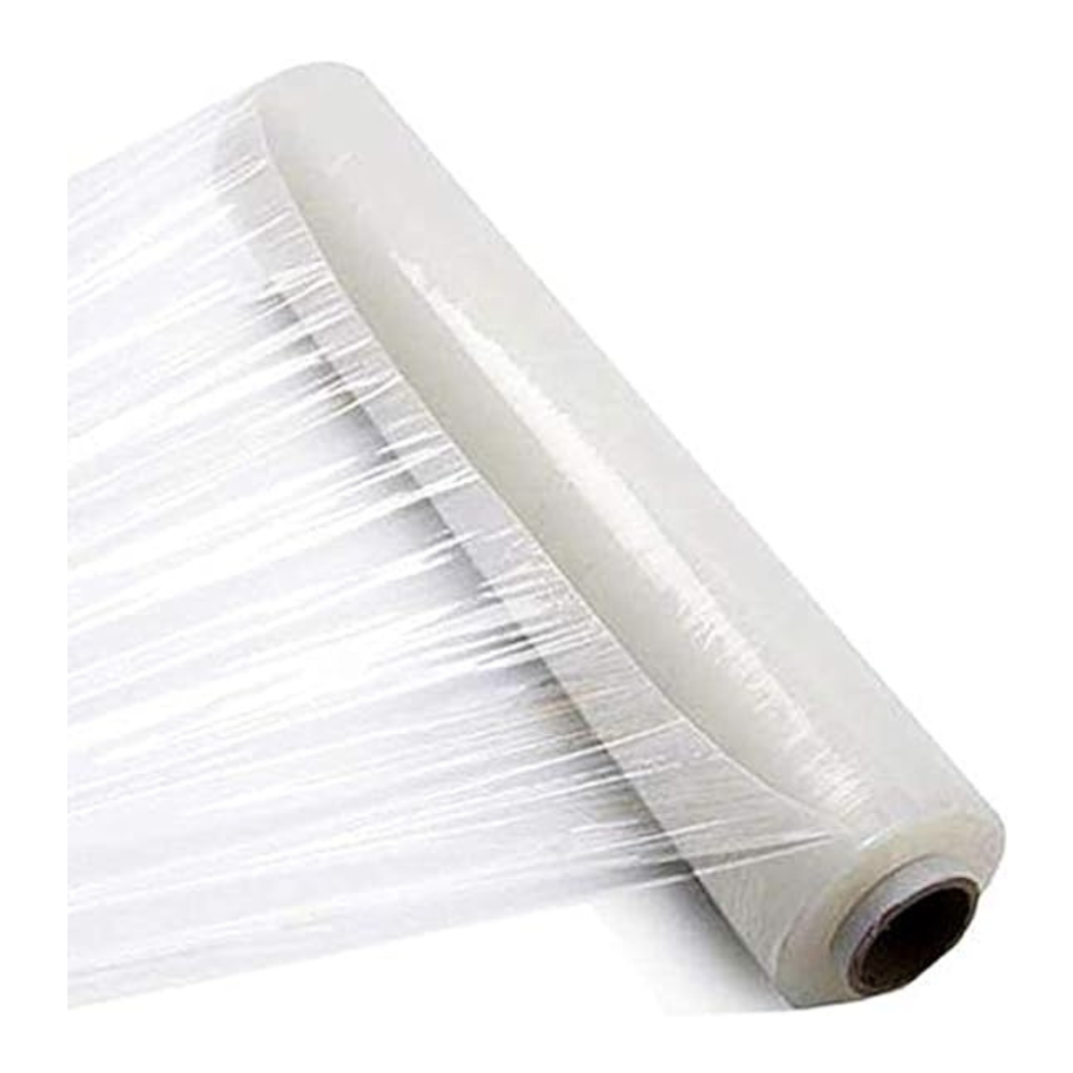 Stretch Film Plastic