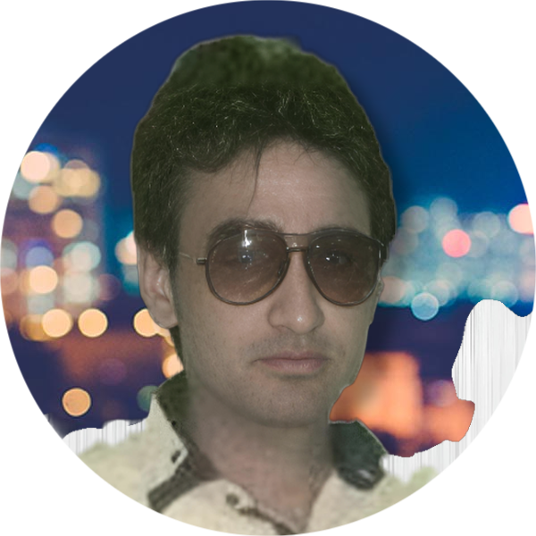 Saddam Kayath