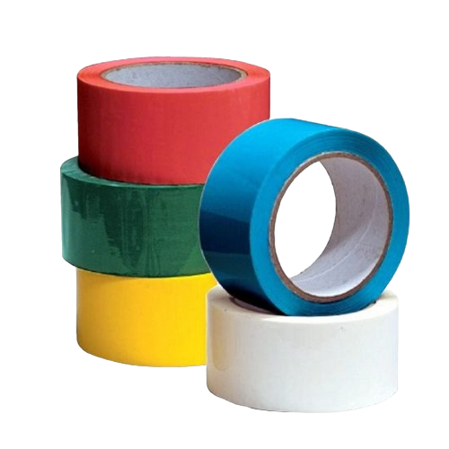 Cello Tape