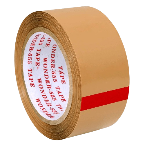 Cello Tape