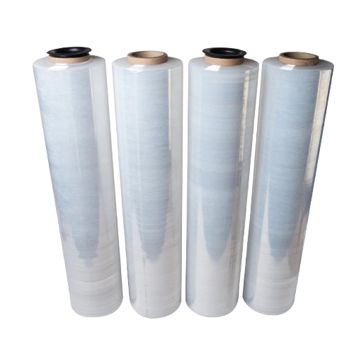 Stretch Film Roll