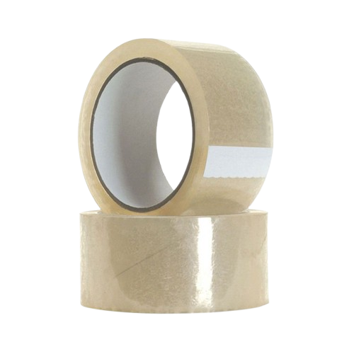 Cello Tape